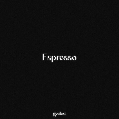 Espresso (Piano Version) (Slowed + Reverb) ft. piano soundtrack | Boomplay Music