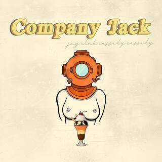 Company Jack lyrics | Boomplay Music