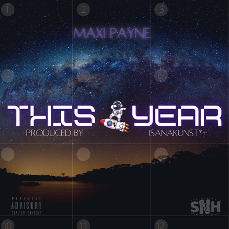 This Year | Boomplay Music