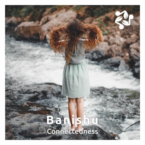 Connectedness
