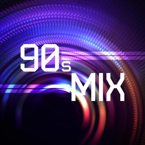 Ride on the Rhythm (Funky ’92 Remix) ft. Marc Anthony | Boomplay Music