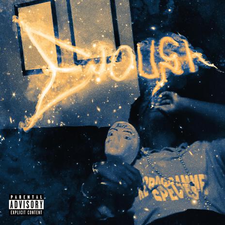 Enough ft. Yung Brando | Boomplay Music