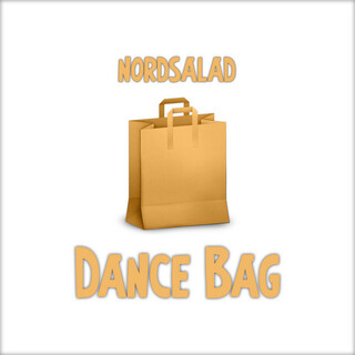 Dance Bag