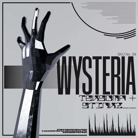 Wysteria | Boomplay Music