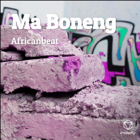 Ma Boneng | Boomplay Music