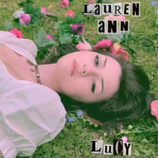 Lauren Ann