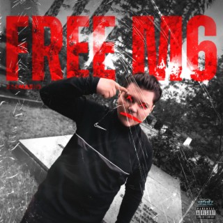 Free M6