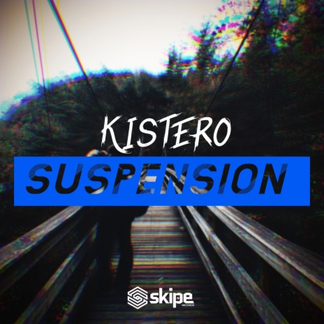 Suspension | Boomplay Music