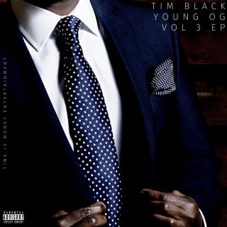 Young OG Vol 3