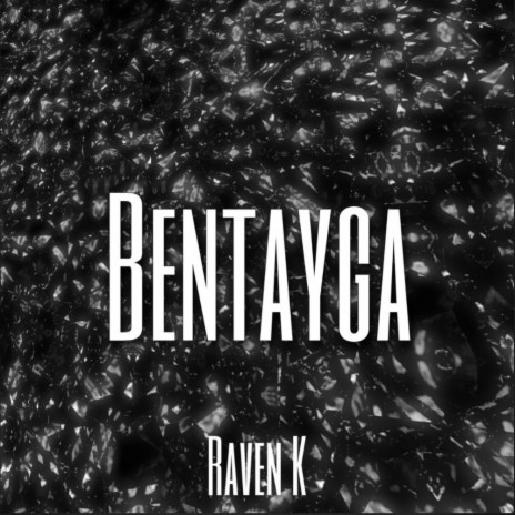 Bentayga | Boomplay Music