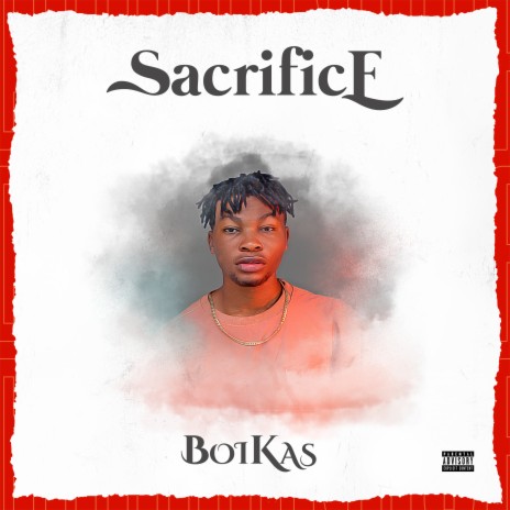 Sacrifice | Boomplay Music