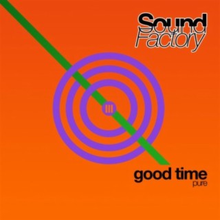 Good Time (Pure)