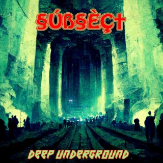 SUBSECT