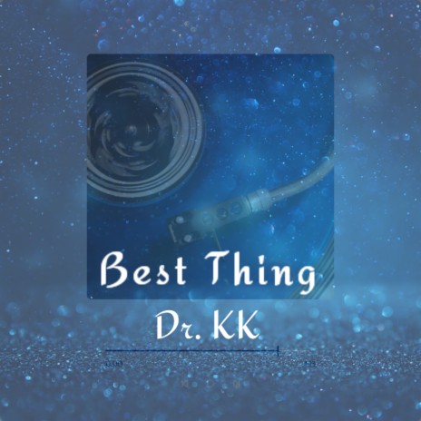 Best Thing | Boomplay Music