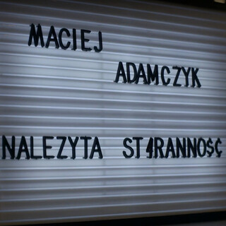 Należyta staranność