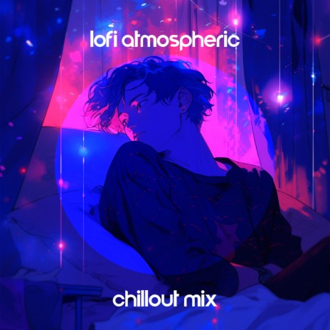 Heavy Dreams ft. Lofi Frameworks & Chillout DJ Universe | Boomplay Music