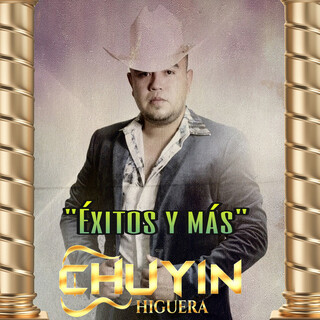 Exitos Y Mas