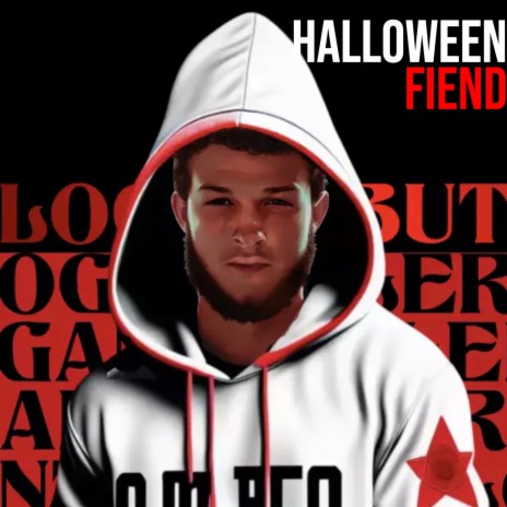 Halloween Fiend (Freestyle) | Boomplay Music