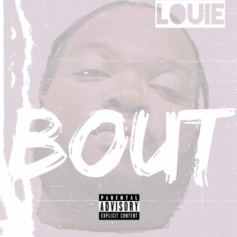 Bout | Boomplay Music