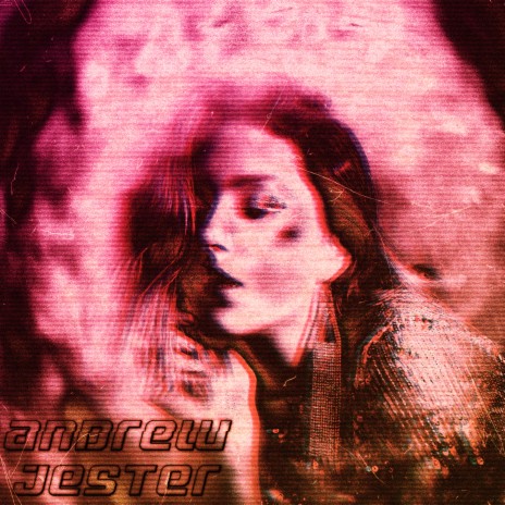 Lady Dream (Slowed + Reverb) | Boomplay Music