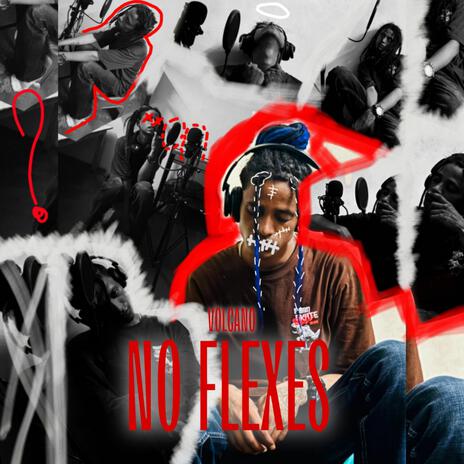 No flexes | Boomplay Music