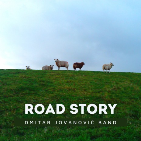 Road Story | Boomplay Music