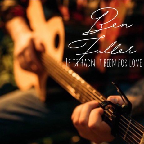 If it Hadn't Been For Love | Boomplay Music