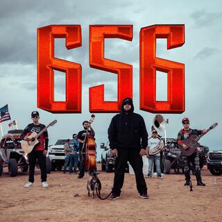 656 lyrics | Boomplay Music