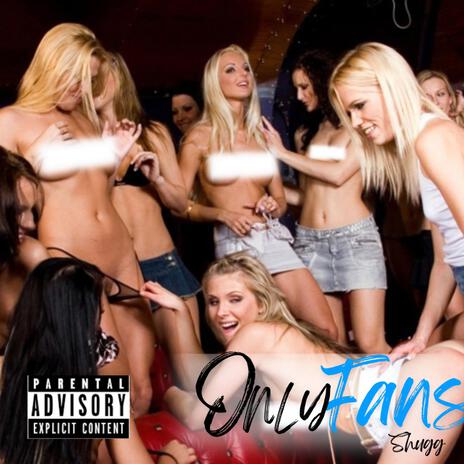 Only Fans | Boomplay Music