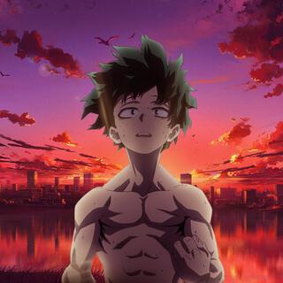 DEKU