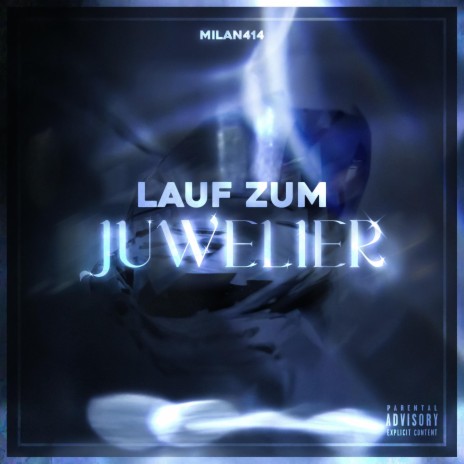 Lauf zum Juwelier