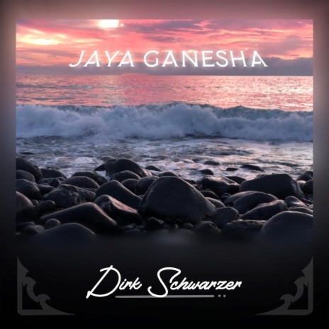 Jaya Ganesha | Boomplay Music