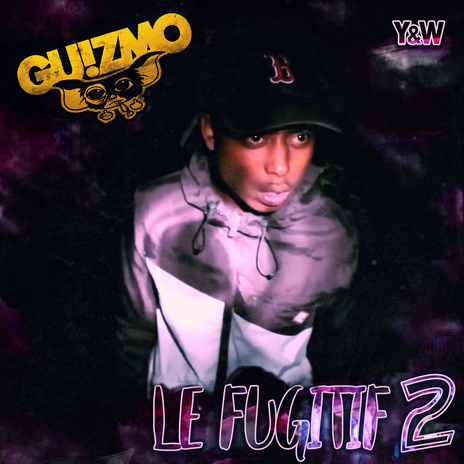 Le Fugitif 2 | Boomplay Music