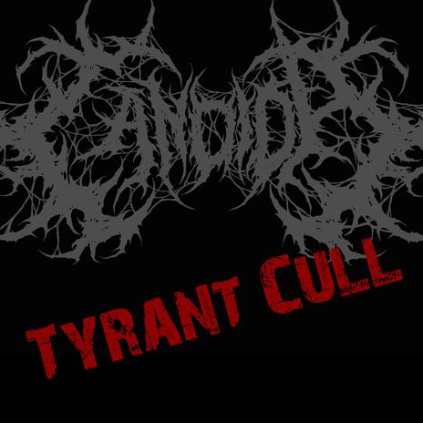 Tyrant Cull