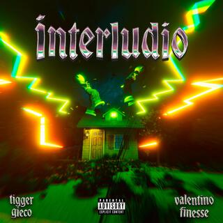 Interludio