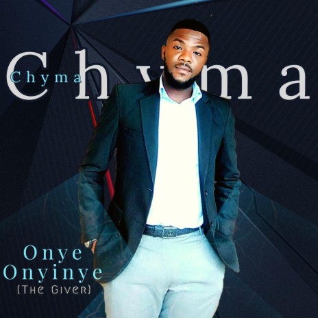 Onye onyinye | Boomplay Music