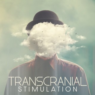 Transcranial Stimulation: Music Therapy for Migraine and Insomnia, Healthy Sleep Schedule, Pain Relief Sounds