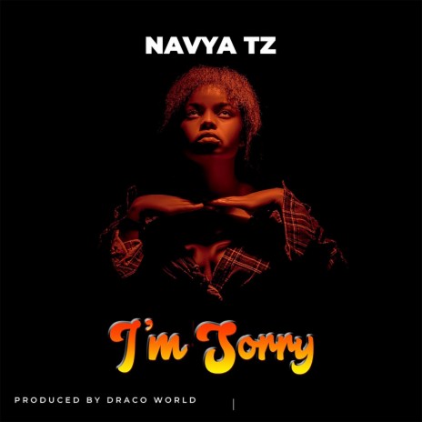 I`M SORRY | Boomplay Music