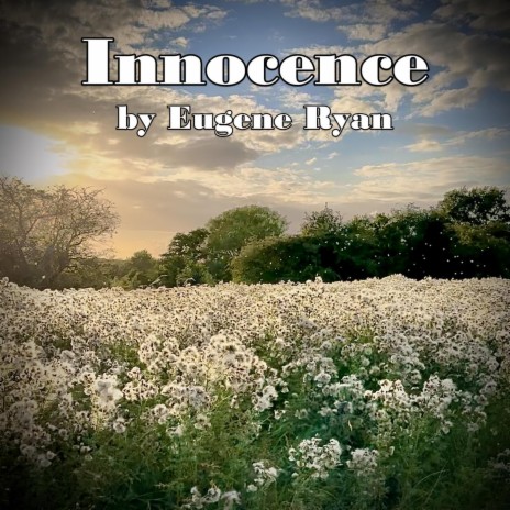 Innocence | Boomplay Music