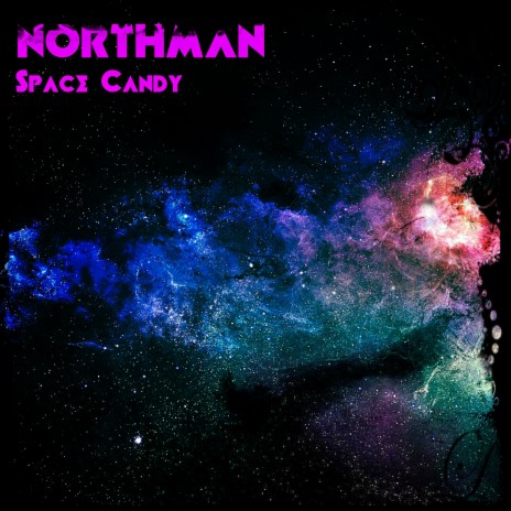 SPACE CANDY | Boomplay Music