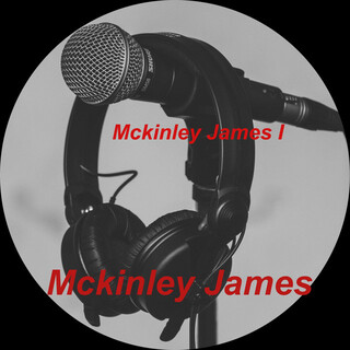 Mckinley James I