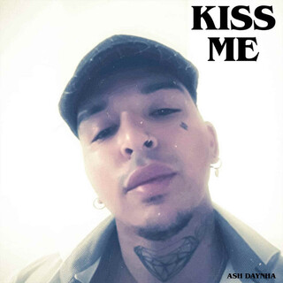 Kiss Me