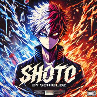 SHOTO