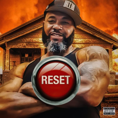 Reset | Boomplay Music