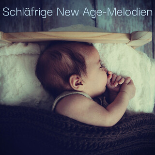 Schläfrige New Age-Melodien