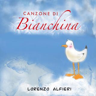 Canzone di Bianchina