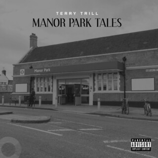 Manor Park Tales