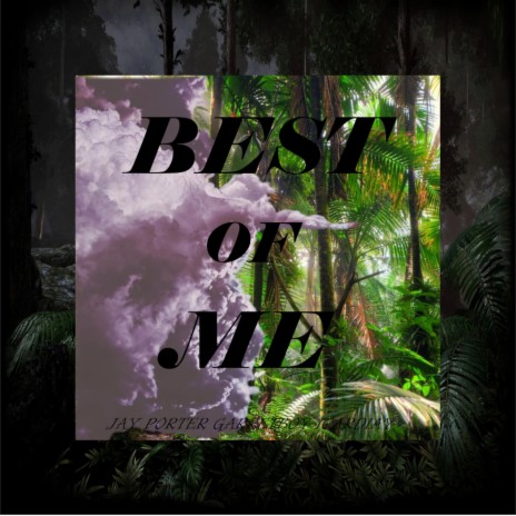 Best of Me ft. Garrettboy Lge & Icardiay | Boomplay Music