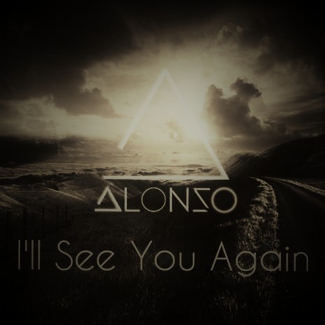 I'll See You Again | Boomplay Music