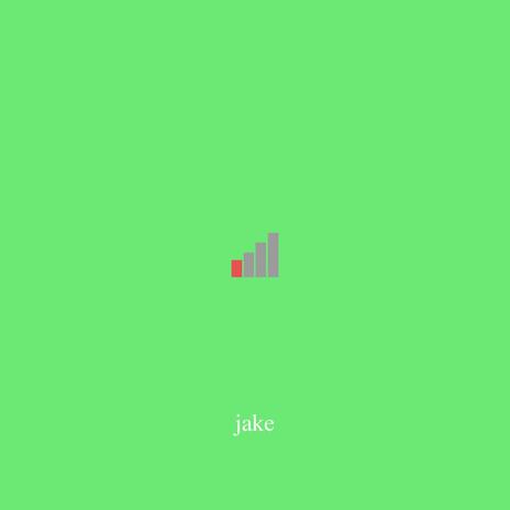 Jake | Boomplay Music